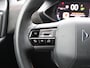 DS 3 E-Tense Performance Line 54 kWh 156pk | Accu 96,7% | Camera voor en achter | Apple Carplay/Android Auto | Warmtepomp | Dodehoeksensoren