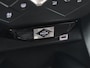 DS 3 E-Tense Performance Line 54 kWh 156pk | Accu 96,7% | Camera voor en achter | Apple Carplay/Android Auto | Warmtepomp | Dodehoeksensoren