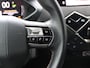 DS 3 E-Tense Performance Line 54 kWh 156pk | Accu 96,7% | Camera voor en achter | Apple Carplay/Android Auto | Warmtepomp | Dodehoeksensoren