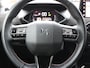 DS 3 E-Tense Performance Line 54 kWh 156pk | Accu 96,7% | Camera voor en achter | Apple Carplay/Android Auto | Warmtepomp | Dodehoeksensoren