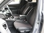 DS 3 E-Tense Performance Line 54 kWh 156pk | Accu 96,7% | Camera voor en achter | Apple Carplay/Android Auto | Warmtepomp | Dodehoeksensoren