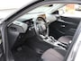 DS 3 E-Tense Performance Line 54 kWh 156pk | Accu 96,7% | Camera voor en achter | Apple Carplay/Android Auto | Warmtepomp | Dodehoeksensoren
