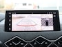 DS 3 E-Tense Performance Line 54 kWh 156pk | Camera voor en achter | Apple Carplay/Android Auto | Warmtepomp | Dodehoeksensoren