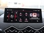 DS 3 E-Tense Performance Line 54 kWh 156pk | Camera voor en achter | Apple Carplay/Android Auto | Warmtepomp | Dodehoeksensoren