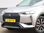 DS 3 E-Tense Performance Line 54 kWh 156pk | Camera voor en achter | Apple Carplay/Android Auto | Warmtepomp | Dodehoeksensoren