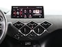 DS 3 E-Tense Performance Line 54 kWh 156pk | Camera voor en achter | Apple Carplay/Android Auto | Warmtepomp | Dodehoeksensoren