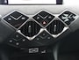 DS 3 E-Tense Performance Line 54 kWh 156pk | Camera voor en achter | Apple Carplay/Android Auto | Warmtepomp | Dodehoeksensoren