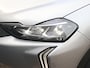DS 3 E-Tense Performance Line 54 kWh 156pk | Accu 96,7% | Camera voor en achter | Apple Carplay/Android Auto | Warmtepomp | Dodehoeksensoren