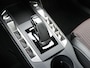 DS 3 E-Tense Performance Line 54 kWh 156pk | Accu 96,7% | Camera voor en achter | Apple Carplay/Android Auto | Warmtepomp | Dodehoeksensoren