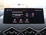 DS 3 E-Tense Performance Line 54 kWh 156pk | Accu 96,7% | Camera voor en achter | Apple Carplay/Android Auto | Warmtepomp | Dodehoeksensoren