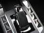 DS 3 E-Tense Performance Line 54 kWh 156pk | Camera voor en achter | Apple Carplay/Android Auto | Warmtepomp | Dodehoeksensoren