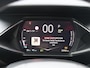 DS 3 E-Tense Performance Line 54 kWh 156pk | Accu 96,7% | Camera voor en achter | Apple Carplay/Android Auto | Warmtepomp | Dodehoeksensoren