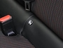 DS 3 E-Tense Performance Line 54 kWh 156pk | Accu 96,7% | Camera voor en achter | Apple Carplay/Android Auto | Warmtepomp | Dodehoeksensoren