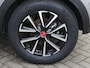 DS 3 E-Tense Performance Line 54 kWh 156pk | Accu 96,7% | Camera voor en achter | Apple Carplay/Android Auto | Warmtepomp | Dodehoeksensoren