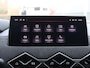 DS 3 E-Tense Performance Line 54 kWh 156pk | Accu 96,7% | Camera voor en achter | Apple Carplay/Android Auto | Warmtepomp | Dodehoeksensoren