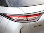 DS 3 E-Tense Performance Line 54 kWh 156pk | Accu 96,7% | Camera voor en achter | Apple Carplay/Android Auto | Warmtepomp | Dodehoeksensoren