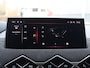 DS 3 E-Tense Performance Line 54 kWh 156pk | Accu 96,7% | Camera voor en achter | Apple Carplay/Android Auto | Warmtepomp | Dodehoeksensoren