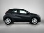 Toyota Aygo X 1.0 VVT-i MT Play | BTW Voertuig | Achteruitrijcamera |