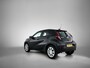 Toyota Aygo X 1.0 VVT-i MT Play | BTW Voertuig | Achteruitrijcamera |