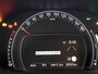 Toyota Aygo X 1.0 VVT-i MT Play | BTW Voertuig | Achteruitrijcamera |
