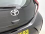 Toyota Aygo X 1.0 VVT-i MT Play | BTW Voertuig | Achteruitrijcamera |