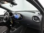 Toyota Aygo X 1.0 VVT-i MT Play | BTW Voertuig | Achteruitrijcamera |
