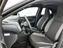 Toyota Aygo X 1.0 VVT-i MT Play | BTW Voertuig | Achteruitrijcamera |