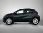 Toyota Aygo X 1.0 VVT-i MT Play | BTW Voertuig | Achteruitrijcamera |