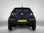 Toyota Aygo X 1.0 VVT-i MT Play | BTW Voertuig | Achteruitrijcamera |