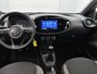 Toyota Aygo X 1.0 VVT-i MT Play | BTW Voertuig | Achteruitrijcamera |