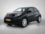 Toyota Aygo X 1.0 VVT-i MT Play | BTW Voertuig | Achteruitrijcamera |