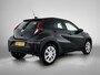 Toyota Aygo X 1.0 VVT-i MT Play | BTW Voertuig | Achteruitrijcamera |
