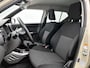 Suzuki Ignis 1.2 Smart Hybrid Select | Premium uitgevoerd |