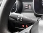 Suzuki Ignis 1.2 Smart Hybrid Select | Premium uitgevoerd |