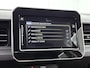 Suzuki Ignis 1.2 Smart Hybrid Select | Premium uitgevoerd |