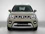 Suzuki Ignis 1.2 Smart Hybrid Select | Premium uitgevoerd |