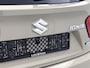Suzuki Ignis 1.2 Smart Hybrid Select | Premium uitgevoerd |
