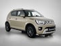 Suzuki Ignis 1.2 Smart Hybrid Select | Premium uitgevoerd |