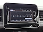 Suzuki Ignis 1.2 Smart Hybrid Select | Premium uitgevoerd |
