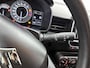 Suzuki Ignis 1.2 Smart Hybrid Select | Premium uitgevoerd |