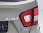 Suzuki Ignis 1.2 Smart Hybrid Select | Premium uitgevoerd |