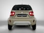 Suzuki Ignis 1.2 Smart Hybrid Select | Premium uitgevoerd |