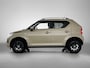 Suzuki Ignis 1.2 Smart Hybrid Select | Premium uitgevoerd |