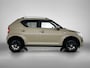 Suzuki Ignis 1.2 Smart Hybrid Select | Premium uitgevoerd |