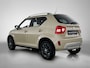 Suzuki Ignis 1.2 Smart Hybrid Select | Premium uitgevoerd |