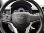 Suzuki Ignis 1.2 Smart Hybrid Select | Premium uitgevoerd |