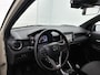 Suzuki Ignis 1.2 Smart Hybrid Select | Premium uitgevoerd |