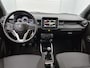 Suzuki Ignis 1.2 Smart Hybrid Select | Premium uitgevoerd |