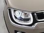 Suzuki Ignis 1.2 Smart Hybrid Select | Premium uitgevoerd |