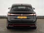 Volkswagen ID.7 Pro Limited Edition 77 kWh | Led Matrix | Navigatie | Trekhaak | 19" velgen |